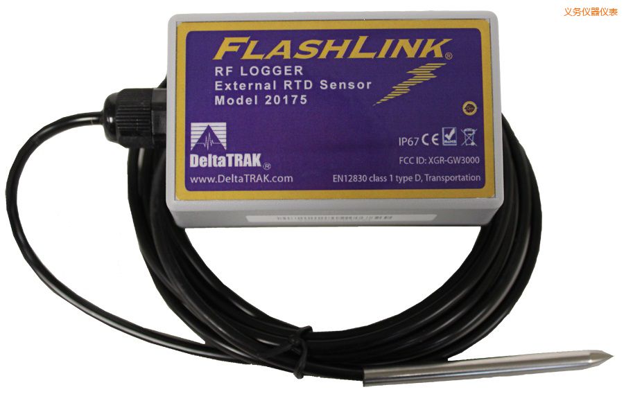 �x��FlashLink® 2.4 GHz Wireless ��̖20175, ���lӛ���