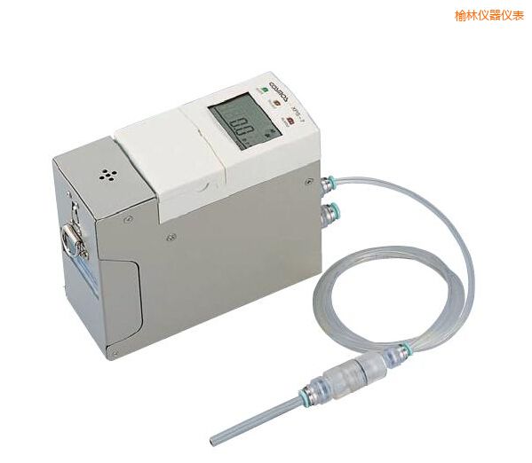 ���ְ댧(d��o)�w���w�z�y(c��)��