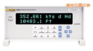 ���ִ�┵(sh��)��(j��)�y���x