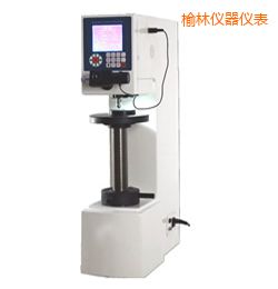 榆林時(shí)代布氏硬度計(jì)