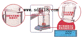 �������M(j��n)����ƽ,8100g,0.1g
