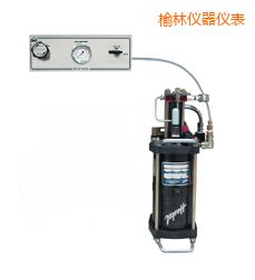 ���֚��w������