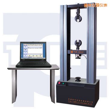榆林微機(jī)控制電子萬(wàn)能試驗(yàn)機(jī)(小門式)