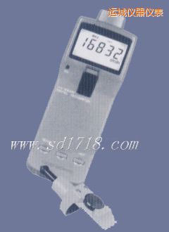 �\(y��n)�Ƕ๦�����Ք�(sh��)���D(zhu��n)�ٱ�