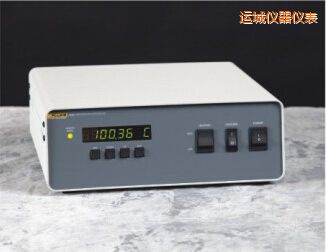 運(yùn)城Rosemount 設(shè)計(jì)恒溫槽的控制器