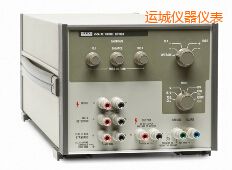 運(yùn)城參考分壓器