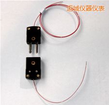 運(yùn)城熱電偶插頭