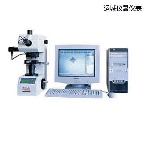 �\�ǈD��̎���@΢�S��Ӳ��Ӌ