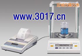 �\��BTϵ�о�����ƽ,41/120g,0.01/0.1mg