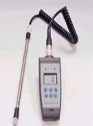 �\�Ǹߝ�Ț��w�z�y��