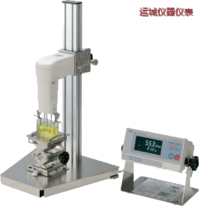 �\(y��n)�����Ҳ����ʽճ��Ӌ