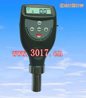 �\(y��n)������Ӳ��Ӌ(j��)