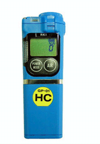 �\(y��n)�ǿ�ȼ?x��)��w�z�y(c��)�x