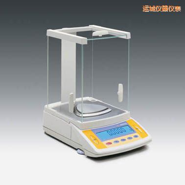 �\(y��n)�������ƽ,120g,0.1g