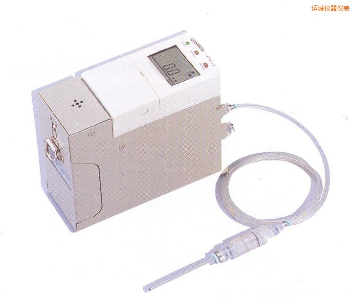 �\(y��n)�Ƕ��Ԛ��w�z�y�x