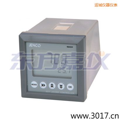 �\�����������߀ԭ���ضȡ����I(y��)�ھ�������