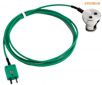 ������ż