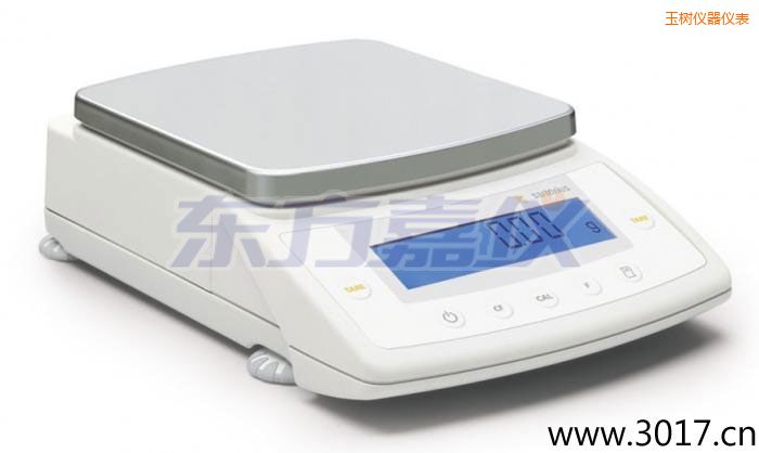 ���(sh��)CPAϵ�о��������ƽ,10000g,0.1mg