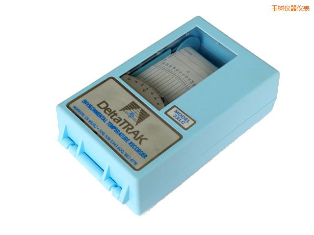 ���(sh��)�ض�ӛ䛃x