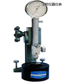 ���Ф��Ӳ��Ӌ