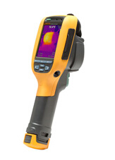 ���(sh��)����x