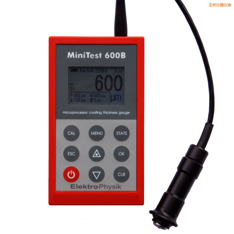 玉樹(shù)涂鍍層測(cè)厚儀