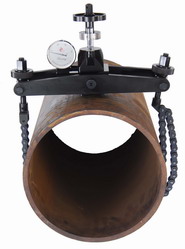 ���(sh��)�?zh��n)�����Ӳ���?j��)