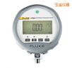標(biāo)準(zhǔn)數(shù)字壓力計(jì),型號(hào):2700G系列,品牌:美國(guó)福祿克FLUKE