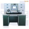 微機(jī)控制自鎖螺母鎖緊性能試驗機(jī)XLW系列
