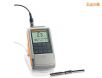 鐵素體含量測試儀