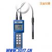 pH/ORP/�ضȜy���x,��̖(h��o):YSI-pH100,Ʒ��:����YSI