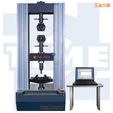 玉溪微機(jī)控制電子萬能試驗(yàn)機(jī)(大門式)