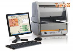 玉溪X 射線熒光測(cè)試儀