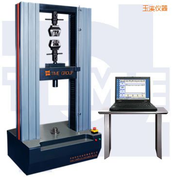 玉溪微機(jī)控制電子萬(wàn)能試驗(yàn)機(jī)(門(mén)式)
