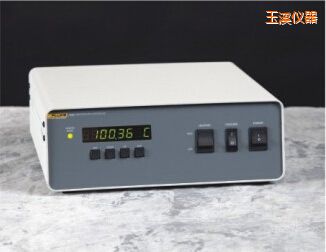 玉溪Rosemount 設計恒溫槽的控制器