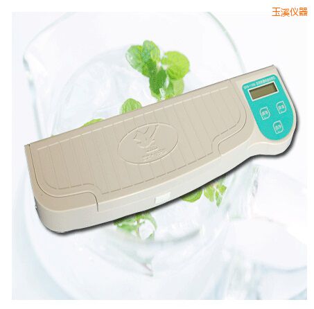 ��Ϫ�r(n��ng)ˎ�������ٙz�y(c��)�x