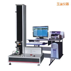 玉溪電子式萬能試驗(yàn)機(jī)