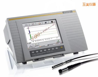 玉溪臺式涂層測厚儀