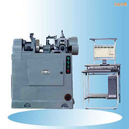 ��Ϫ�r(sh��)�����@ʽĥ�pԇ�(y��n)�C(j��)