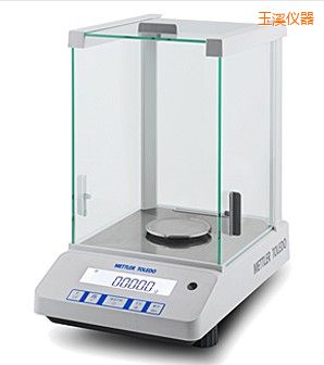 玉溪電子天平,120g,0.1mg