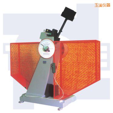 ��Ϫ�_��ԇ�(y��n)�C(j��)