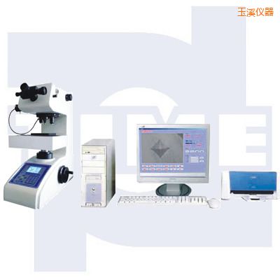 玉溪計(jì)算機(jī)自動測試系統(tǒng)