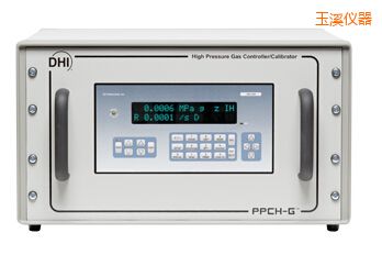 ��Ϫ�߉����w�≺������У��(zh��n)��