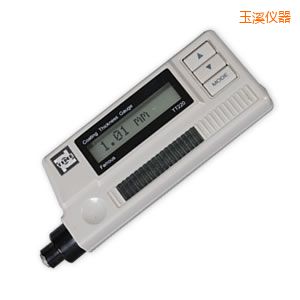 ��Ϫ���Ӝy��x