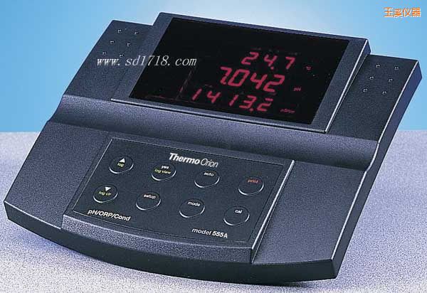 ��Ϫ���Ӌ��PH/mV/TDS/ORP/�ضȣ�