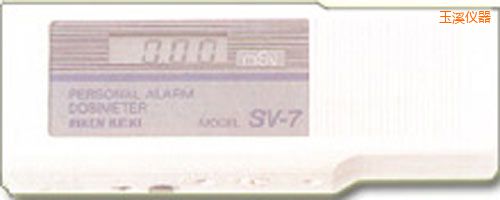 ��Ϫ�������侀�z�y(c��)�x