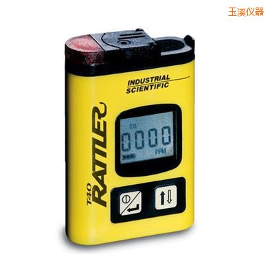 玉溪單氣體檢測(cè)儀