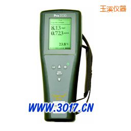 ��ϪYSI��(zhu��n)�I(y��)ϵ��ˮ�|(zh��)�����x