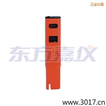 玉溪電導(dǎo)率、筆式測(cè)試儀