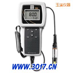 ��Ϫ��yʽ�ܽ����y(c��)���x